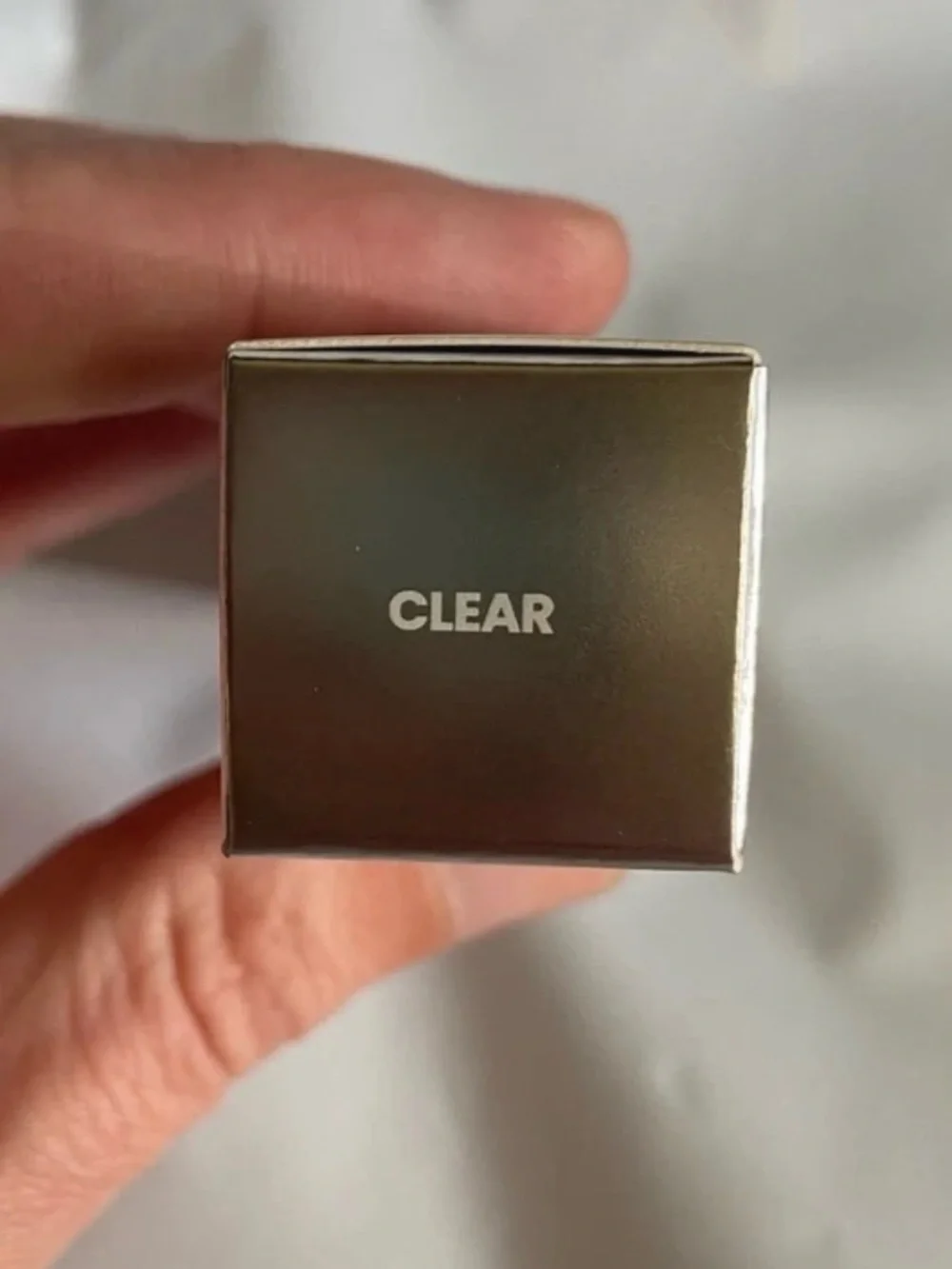 Wonderskin Plumping Gloss